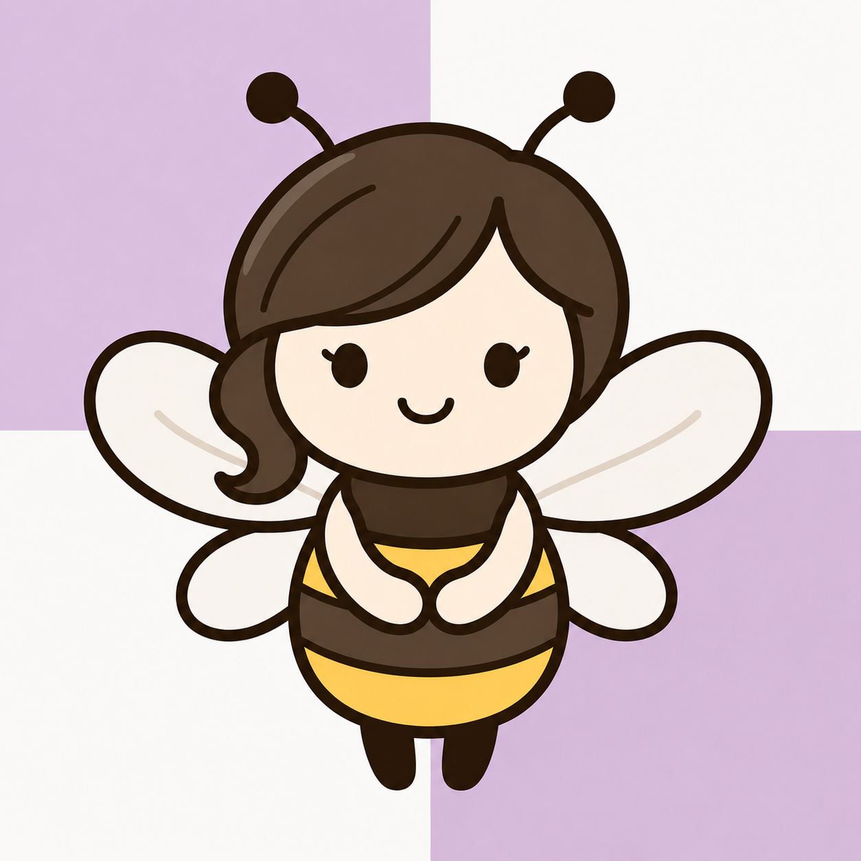 leafyのアバター
