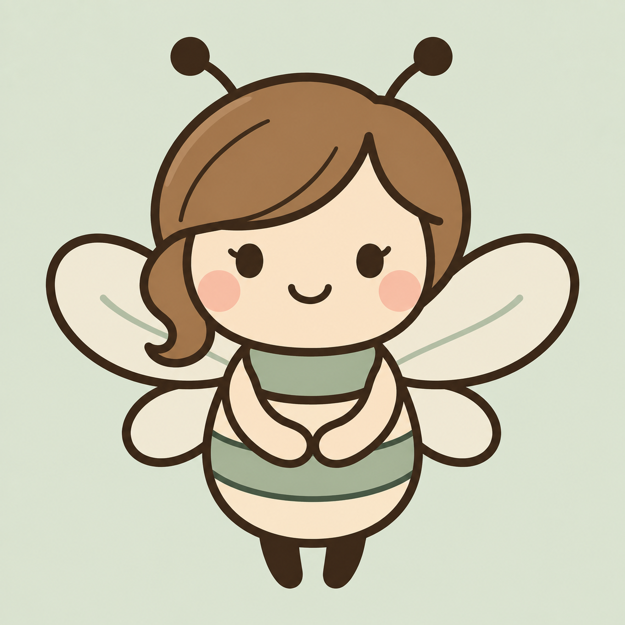 leafyのアバター